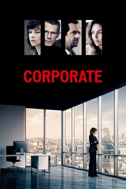 Corporate full