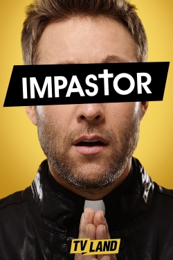 Impastor full