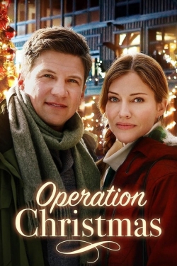 Operation Christmas full