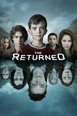 The Returned full