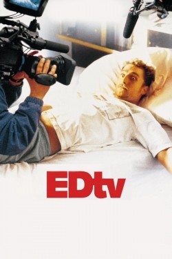 Edtv full