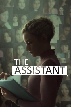 The Assistant full