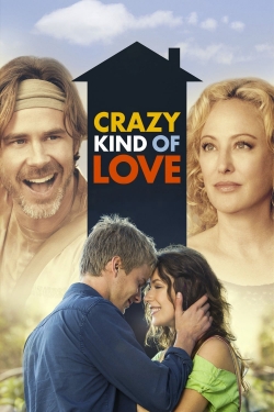 Crazy Kind of Love full