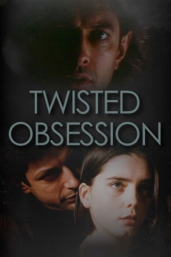 Twisted Obsession full