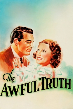 The Awful Truth full