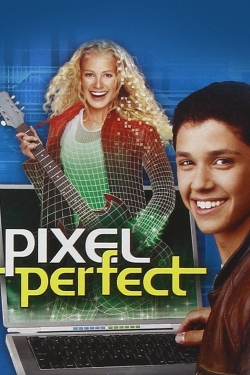 Pixel Perfect full