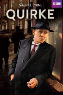 Quirke full