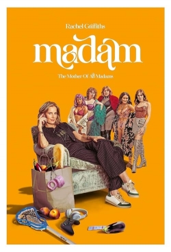 Madam full