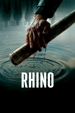 Rhino full