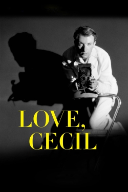 Love, Cecil full