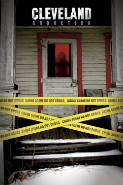 Cleveland Abduction full