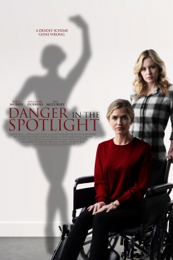 Danger in the Spotlight full