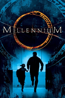 Millennium full