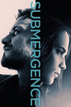 Submergence full