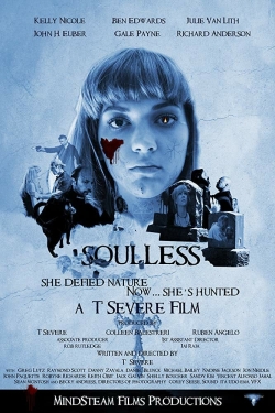 Soulless full