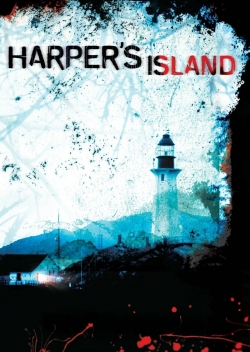 Harper's Island full