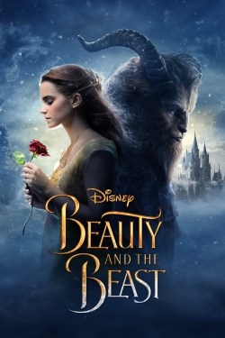 Beauty and the Beast full