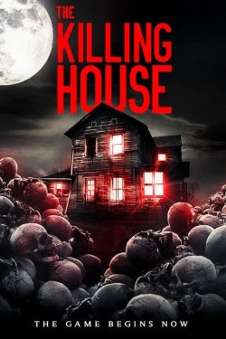 The Killing House full