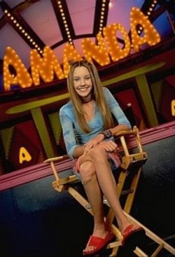 The Amanda Show full