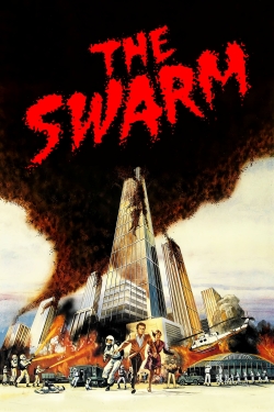 The Swarm full