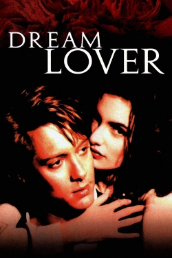 Dream Lover full