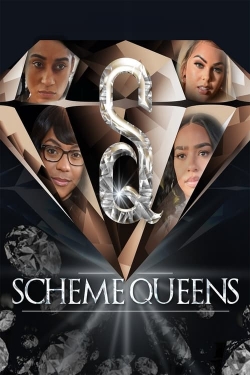 Scheme Queens full