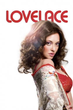 Lovelace full