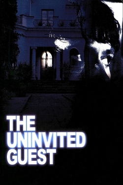 The Uninvited Guest full