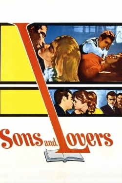 Sons and Lovers full