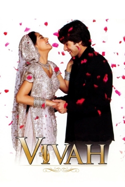 Vivah full