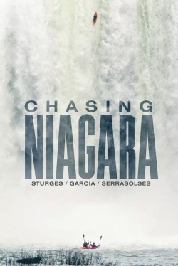 Chasing Niagara full