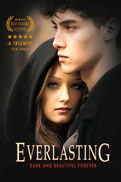 Everlasting full