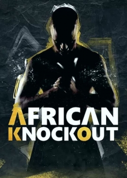 African Knock Out Show full