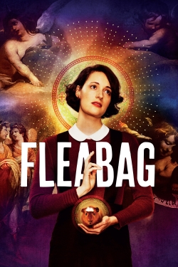 Fleabag full