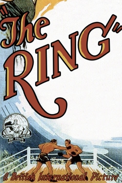 The Ring full