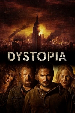 Dystopia full