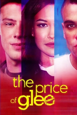 The Price of Glee full