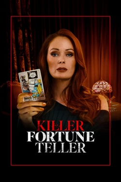 Killer Fortune Teller full