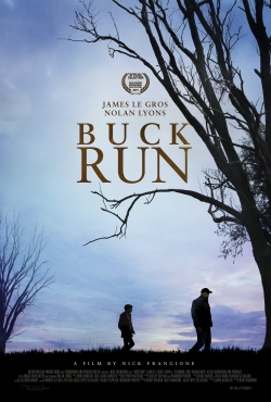 Buck Run full