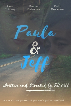 Paula & Jeff full