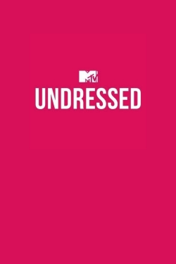 MTV Undressed full