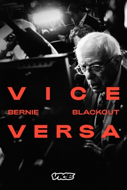 Bernie Blackout full