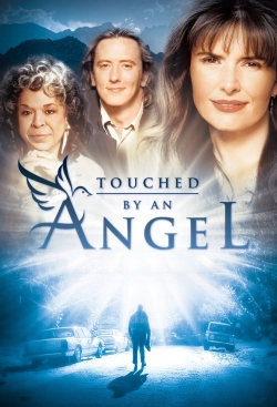 Touched by an Angel full