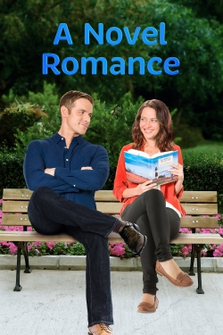 A Novel Romance full