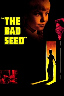 The Bad Seed full