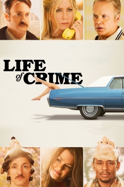 Life of Crime full