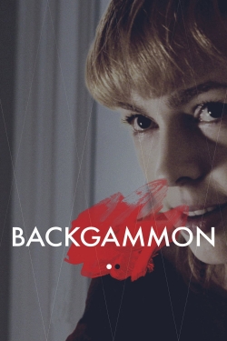 Backgammon full