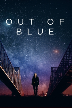 Out of Blue full