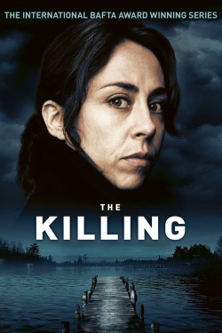 The Killing full