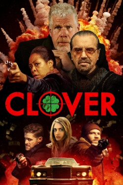 Clover full